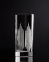 Scott Cocktail Glasses Set Of 4
